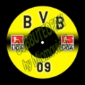Borussia Dortmund 01
